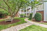 860 Jetton Street - Photo 36