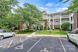 860 Jetton Street - Photo 37