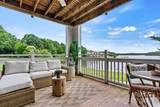 860 Jetton Street - Photo 39