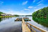 860 Jetton Street - Photo 40