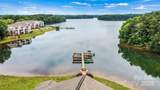 860 Jetton Street - Photo 41