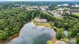 860 Jetton Street - Photo 43