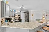 860 Jetton Street - Photo 6