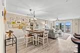 860 Jetton Street - Photo 7
