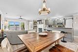 860 Jetton Street - Photo 8