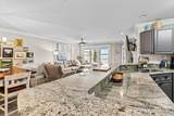 860 Jetton Street - Photo 9