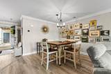 860 Jetton Street - Photo 10