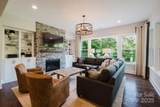 15103 Cimarron Hills Lane - Photo 11