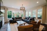 15103 Cimarron Hills Lane - Photo 12