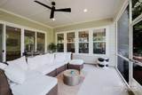 15103 Cimarron Hills Lane - Photo 14