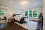 15103 Cimarron Hills Lane - Photo 15