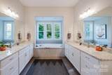 15103 Cimarron Hills Lane - Photo 16