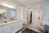 15103 Cimarron Hills Lane - Photo 17