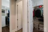 15103 Cimarron Hills Lane - Photo 18