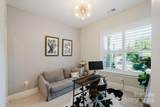 15103 Cimarron Hills Lane - Photo 19