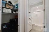 15103 Cimarron Hills Lane - Photo 20