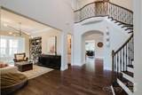 15103 Cimarron Hills Lane - Photo 3