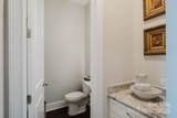 15103 Cimarron Hills Lane - Photo 22