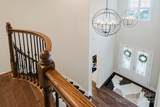 15103 Cimarron Hills Lane - Photo 23