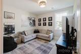 15103 Cimarron Hills Lane - Photo 24