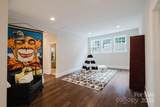 15103 Cimarron Hills Lane - Photo 26