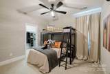 15103 Cimarron Hills Lane - Photo 27