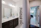 15103 Cimarron Hills Lane - Photo 28
