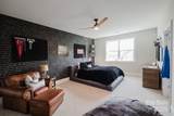 15103 Cimarron Hills Lane - Photo 29