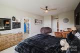 15103 Cimarron Hills Lane - Photo 30