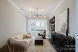 15103 Cimarron Hills Lane - Photo 4