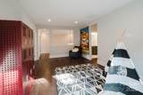 15103 Cimarron Hills Lane - Photo 31