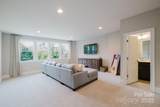 15103 Cimarron Hills Lane - Photo 32