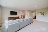15103 Cimarron Hills Lane - Photo 33