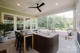 15103 Cimarron Hills Lane - Photo 37
