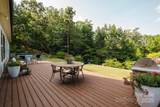 15103 Cimarron Hills Lane - Photo 38