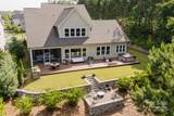 15103 Cimarron Hills Lane - Photo 40