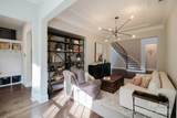 15103 Cimarron Hills Lane - Photo 5