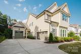15103 Cimarron Hills Lane - Photo 41