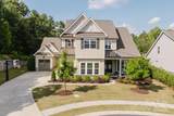 15103 Cimarron Hills Lane - Photo 42