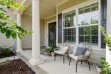 15103 Cimarron Hills Lane - Photo 43