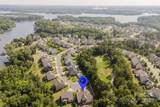 15103 Cimarron Hills Lane - Photo 44