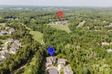 15103 Cimarron Hills Lane - Photo 45