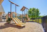 15103 Cimarron Hills Lane - Photo 47