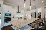 15103 Cimarron Hills Lane - Photo 7
