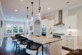 15103 Cimarron Hills Lane - Photo 8