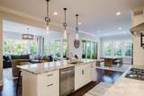 15103 Cimarron Hills Lane - Photo 9