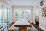 15103 Cimarron Hills Lane - Photo 10