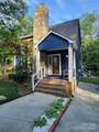 27092 Village Drive - Photo 2