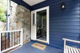 27092 Village Drive - Photo 3