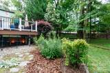 27092 Village Drive - Photo 40